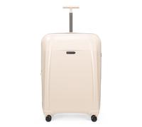 Epic Phantom SL 4 ruedas Trolley 76 cm blanco