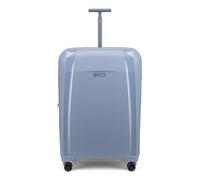 Epic Phantom SL 4 ruedas Trolley 76 cm gris