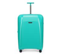 Epic Phantom SL 4 ruedas Trolley 76 cm verde