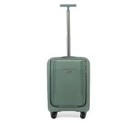 EPIC Phantom SL Fastback S Eden Green