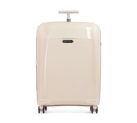 Epic Phantom SL | Maleta con 4 ruedas | beige | 52x76x30cm | polipropileno