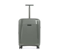 Epic Phantom SL Maleta con 4 ruedas caqui, Polypropylen, 40 x 55 x 20cm