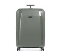 Epic Phantom SL Maleta con 4 ruedas caqui, Polypropylen, 52 x 76 x 30cm