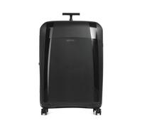Epic Phantom SL Maleta con 4 ruedas negro, Polypropylen, 52 x 76 x 30cm