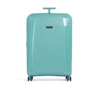 Epic Phantom SL | Maleta con 4 ruedas | petróleo | 52x76x30cm | polipropileno