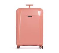 Epic Phantom SL | Maleta con 4 ruedas | rosa | 52x76x30cm | polipropileno