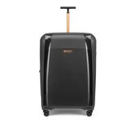 EPIC Phantom SL Trolley Anniversary Black Negro 75cm