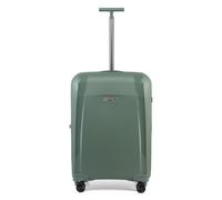 EPIC Phantom SL Trolley M Eden Green