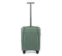 Epic Carro de cabina de 4 ruedas Phantom SL 55 cm verde