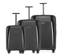 EPIC Phantom SL Trolley-Set L/M/S Phantom Black