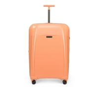EPIC Phantom SL Trolley Twisted Melon Terracota 75cm
