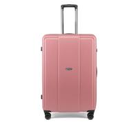 Epic Carro de 4 ruedas Pop 6.0 75 cm taffypink (TAS003022)