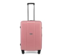 EPIC Pop 6.0 Trolley M Taffy Pink