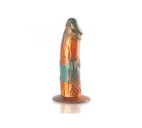EPIC - TALOS DILDO DEL PODER Y PLACER