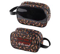 Epic the Musical Inspired Odysseus - Bolsa cruzada de personajes musicales para amantes de los fanáticos épicos, You Are Bagb