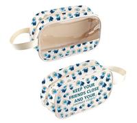 Epic the Musical Inspired Odysseus - Bolsa cruzada de personajes musicales para amantes de los fanáticos épicos, Guarda tu bolso