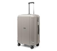 EPIC Trolley Airwave Neo Trolley L Hot Cocoa