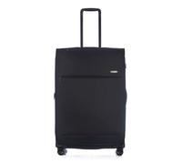EPIC Trolley Discovery Neo Trolley L Black
