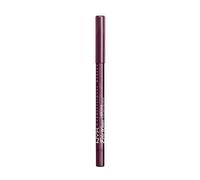 Epic Wear Liner Stick Berry Goth