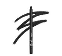 Epic Wear Liner Stick Black Metal