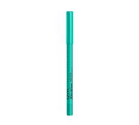 Epic Wear Liner Stick Blue Trip