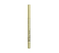 ¡30% DTO! Delineador de Ojos Epic Wear Liner Stricks