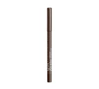 ¡30% DTO! Epic Wear Eyeliner Stick