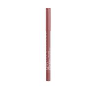 ¡30% DTO! Delineador de Ojos Epic Wear Liner Stricks