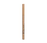¡30% DTO! Delineador de Ojos Epic Wear Liner Stricks