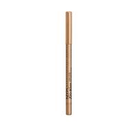Epic Wear Liner Stick Gold Plated