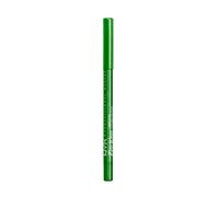 Epic Wear Liner Stick Green