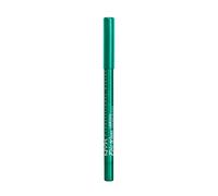 Epic Wear Liner Stick Intense Teal