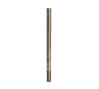 Epic Wear Liner Stick Olive