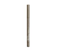 Epic Wear Liner Stick Olive