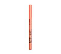 Epic Wear Liner Stick Orange Zest