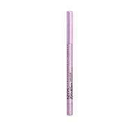 Epic Wear Liner Stick Periwinkle Pop