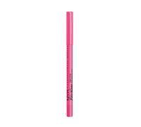 Epic Wear Liner Stick Pink