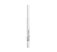 ¡30% DTO! Delineador de Ojos Epic Wear Liner Stricks