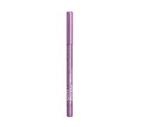 Epic Wear Liner Stick Purple
