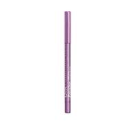 ¡30% DTO! Delineador de Ojos Epic Wear Liner Stricks