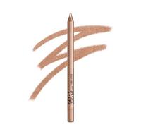 Epic Wear Liner Stick Rose Gold