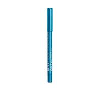 ¡31% DTO! Delineador de Ojos Epic Wear Liner Stricks