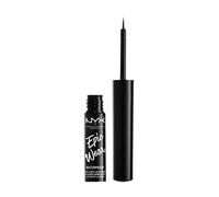 ¡31% DTO! Epic Wear Eyeliner líquido semi permanente