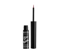 ¡32% DTO! Epic Wear Eyeliner líquido semi permanente