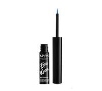 Epic Wear Liquid Liner Sapphire