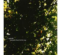 Epic45 - May Your Heart Be The Map [Import]