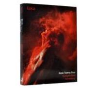 Epica 24: Europe S Best Advertising