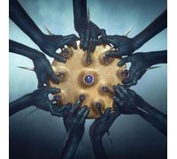 Epica - Aspiral (2 LP) [Vinilo]