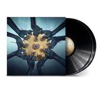 Epica - Aspiral (2 LP) [Vinilo]