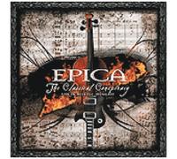 Epica - Classical.. -Ltd-